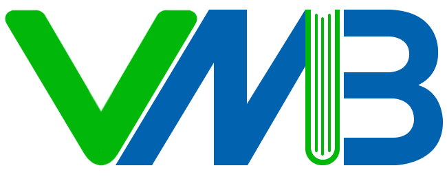 Được hỗ trợ bởi Open edX